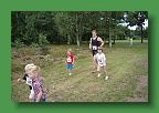 Kinderlopen 24